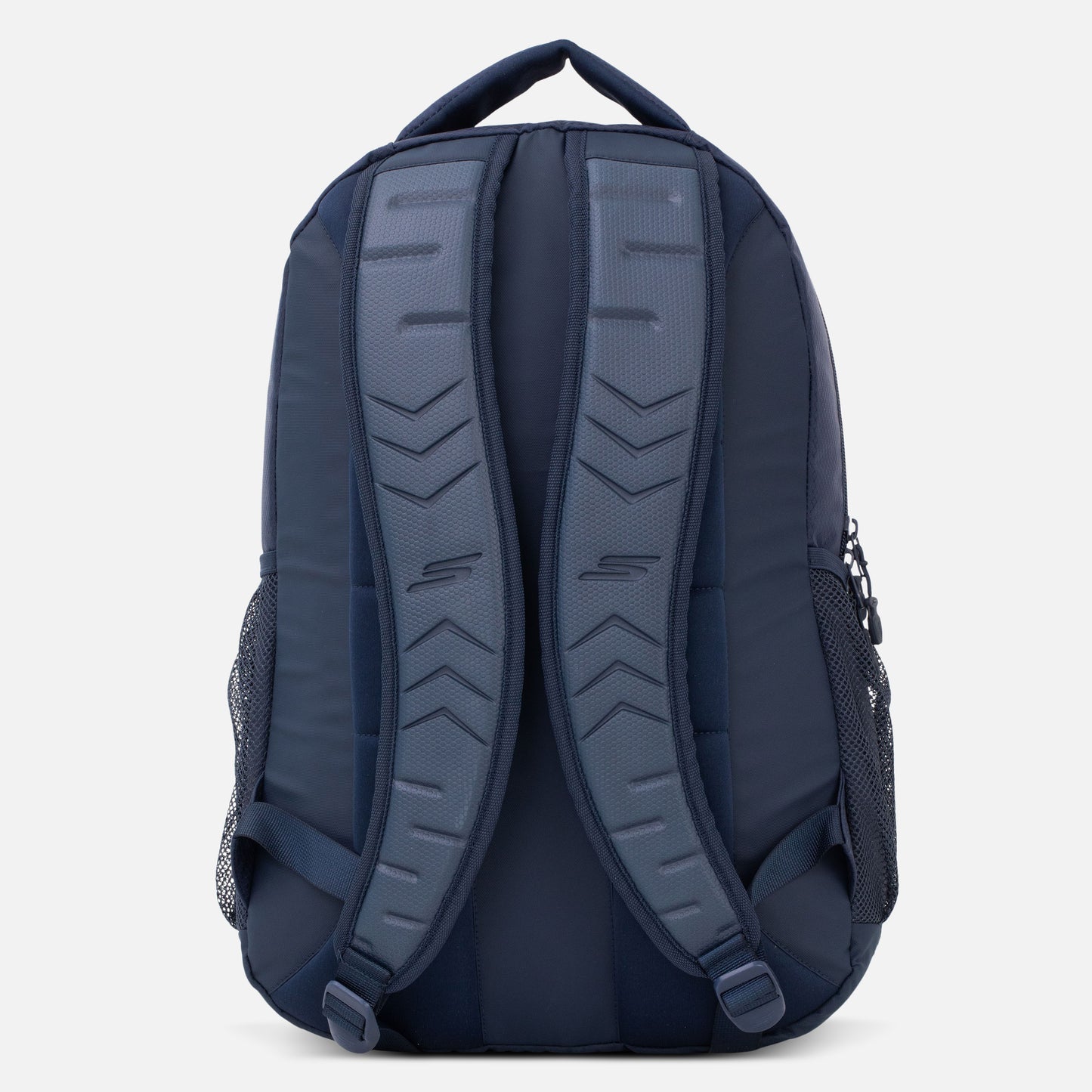 Expedition Backpack Bags Skechers.fi