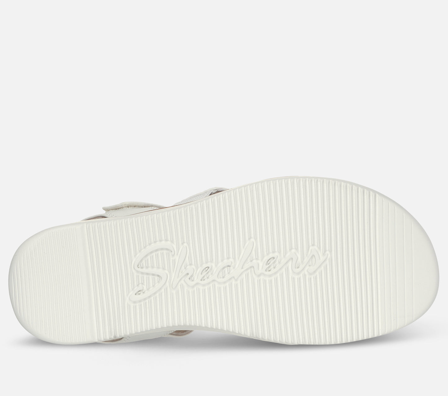 Lifted Comfort Sandal Skechers.fi