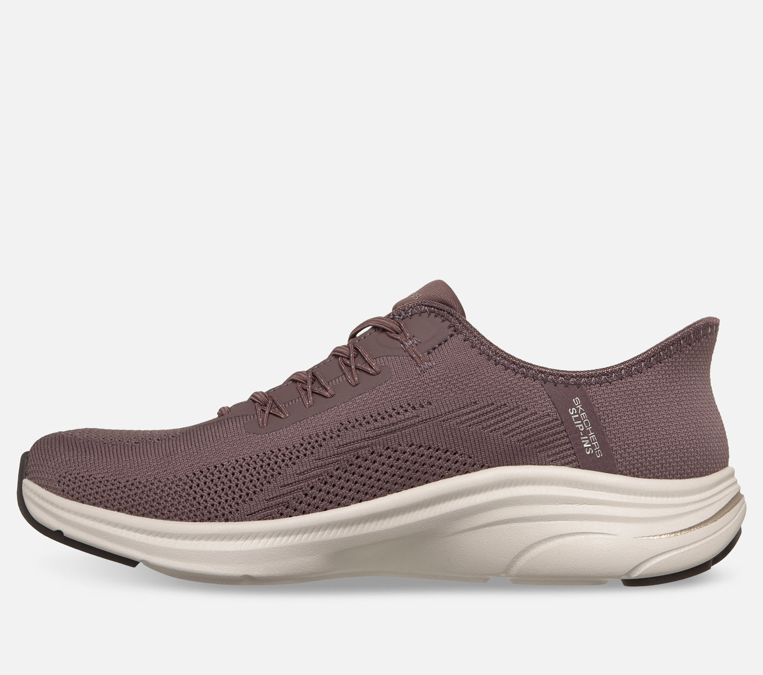 Relaxed Fit: Slip-ins: D'Lux Comfort 2.0 - Supernova Shoe Skechers.fi