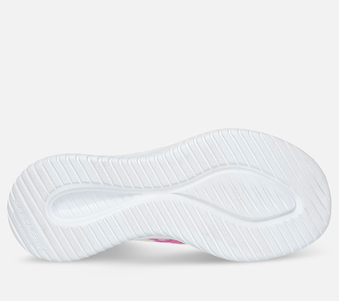 Ultra Flex 3.0 Shoe Skechers.fi