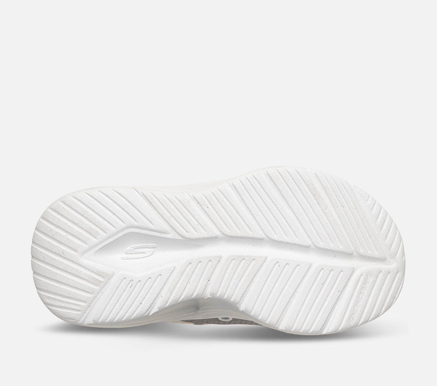 Slip-ins: Comfy Sprints - Cozy Fit Shoe Skechers.fi