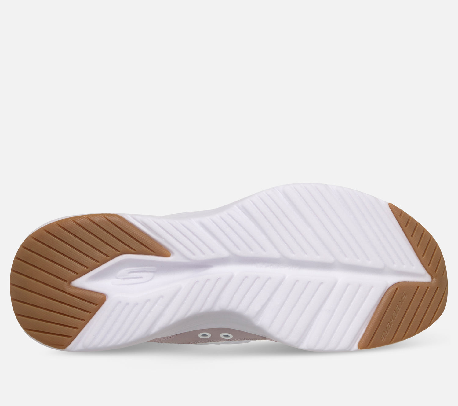 Wide Fit: Slip-ins: Contour Foam - Cozy Fit Shoe Skechers.fi