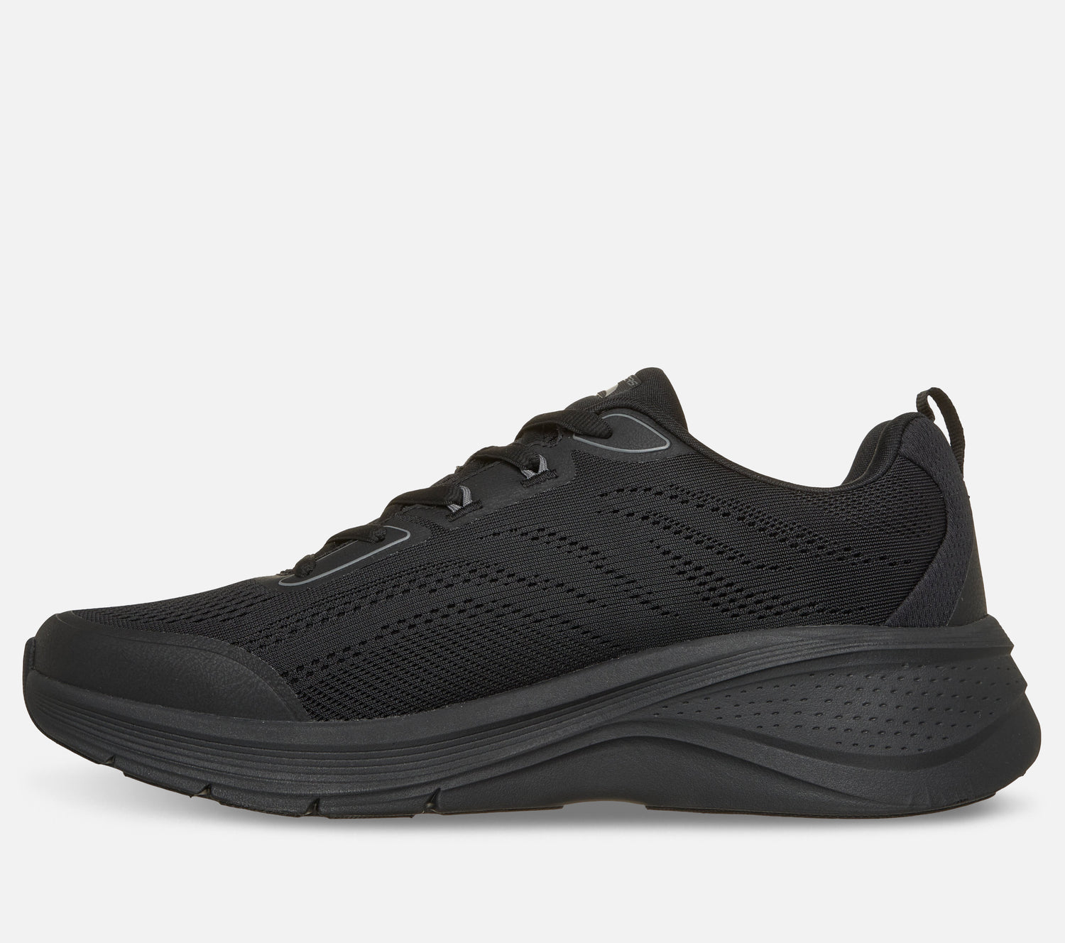 Arch Fit 3.0 - Prawsper Shoe Skechers.fi