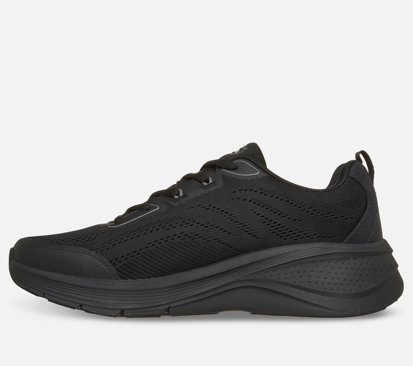 Arch Fit 3.0 - Prawsper Shoe Skechers.fi