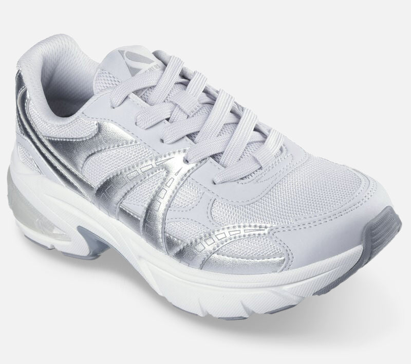 Shadow – Stellar 90 Shoe Skechers.fi