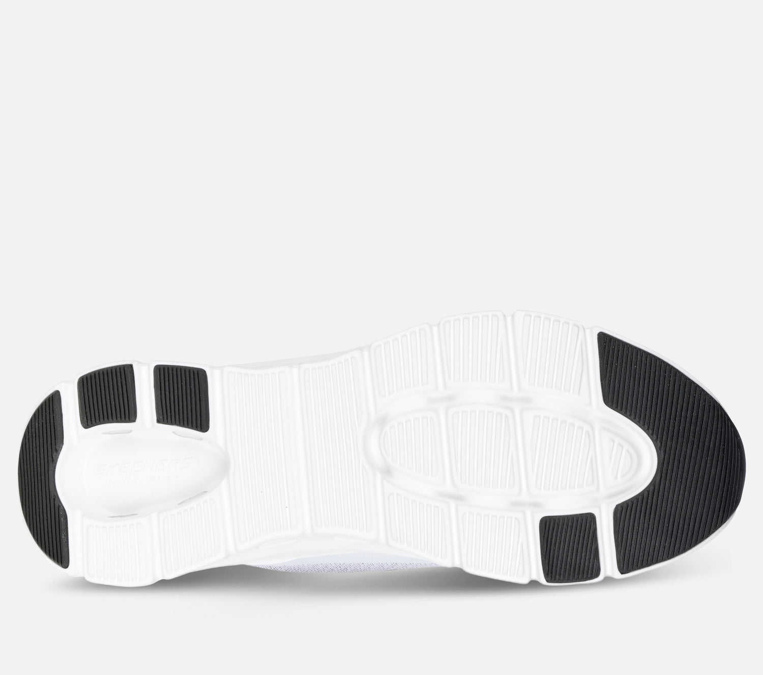 Slip-ins: Arch Fit Glide-Step Pro Shoe Skechers.fi