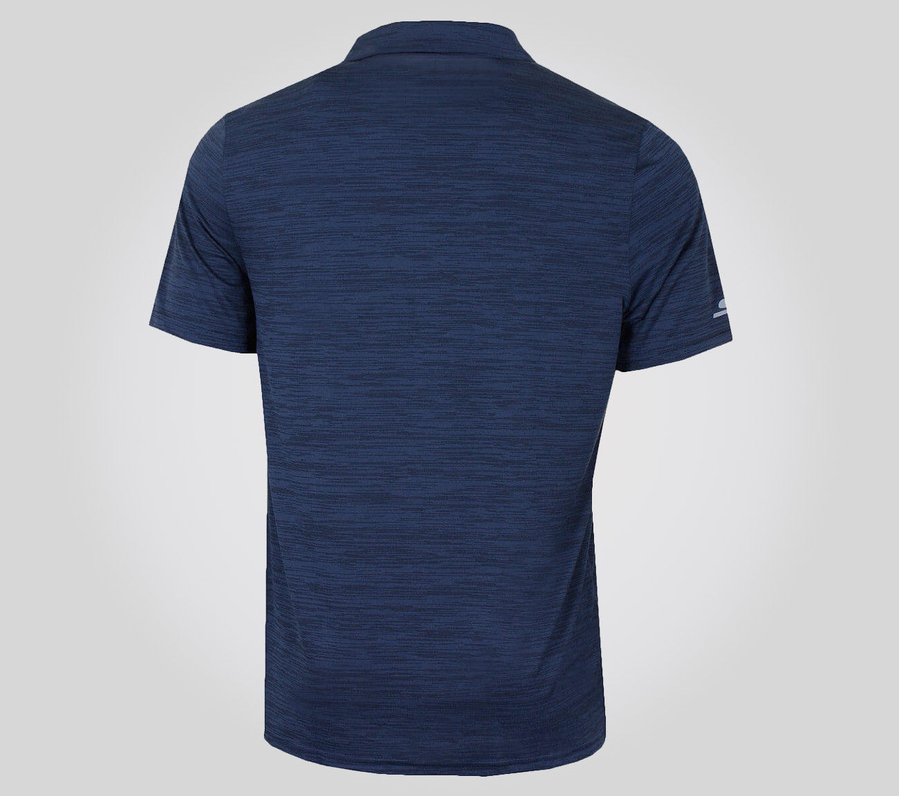 UK Major Polo T-paita Clothes Skechers
