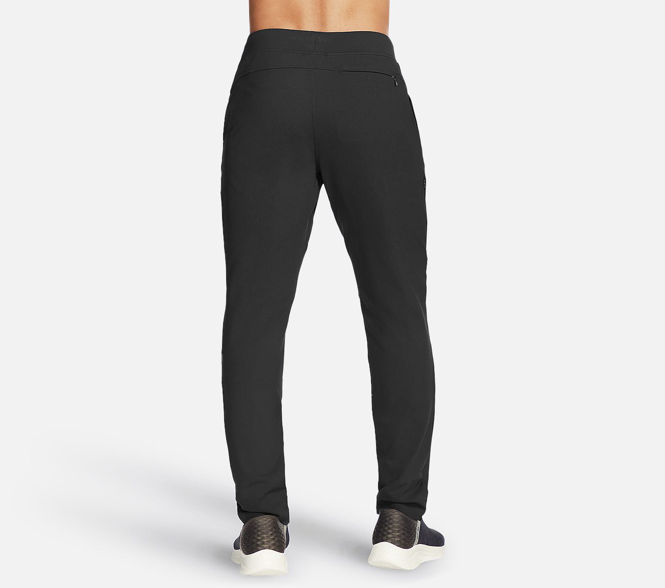 GO WALK Pant Controller Clothes Skechers