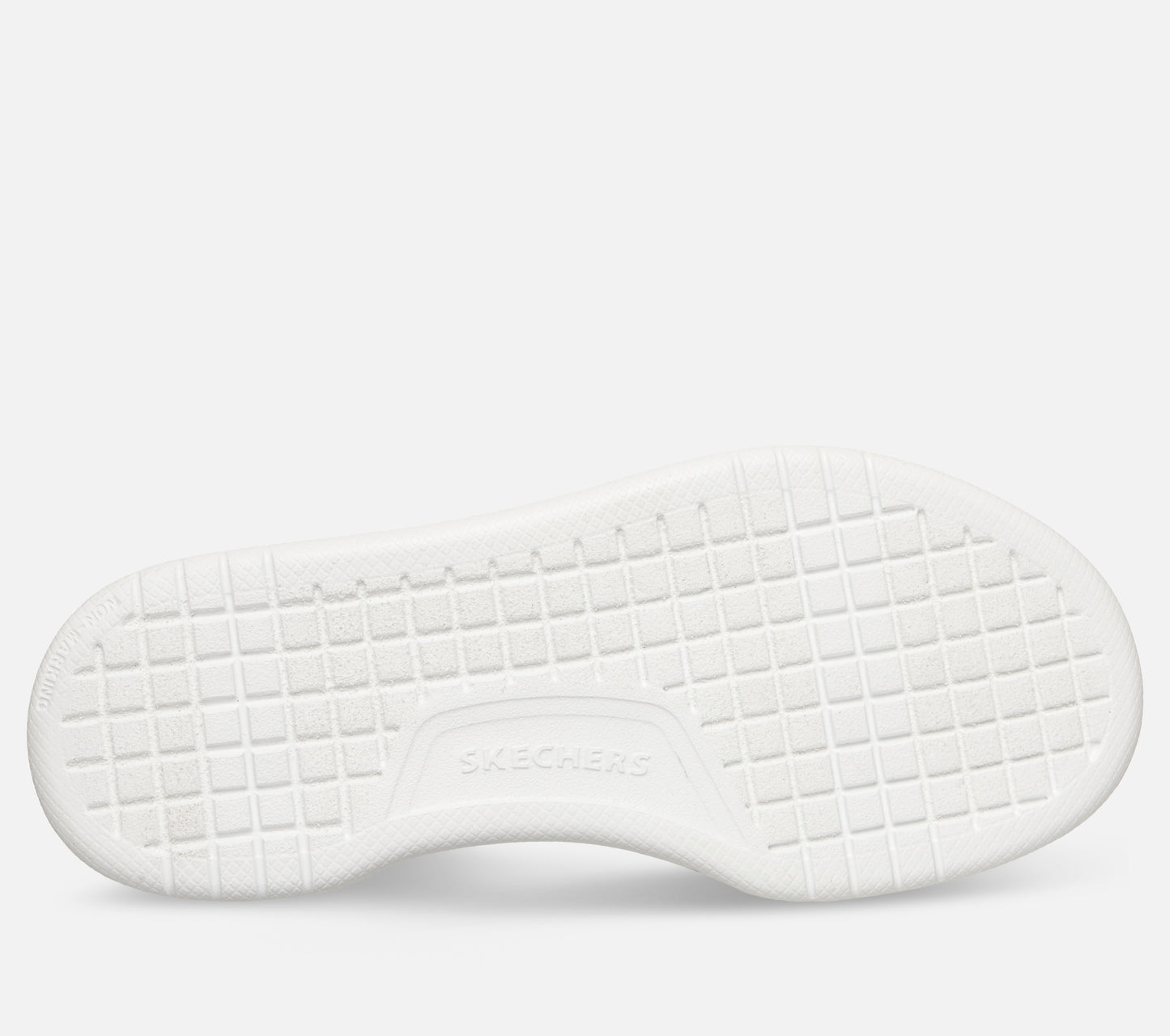 Quick Street Lite Shoe Skechers.fi