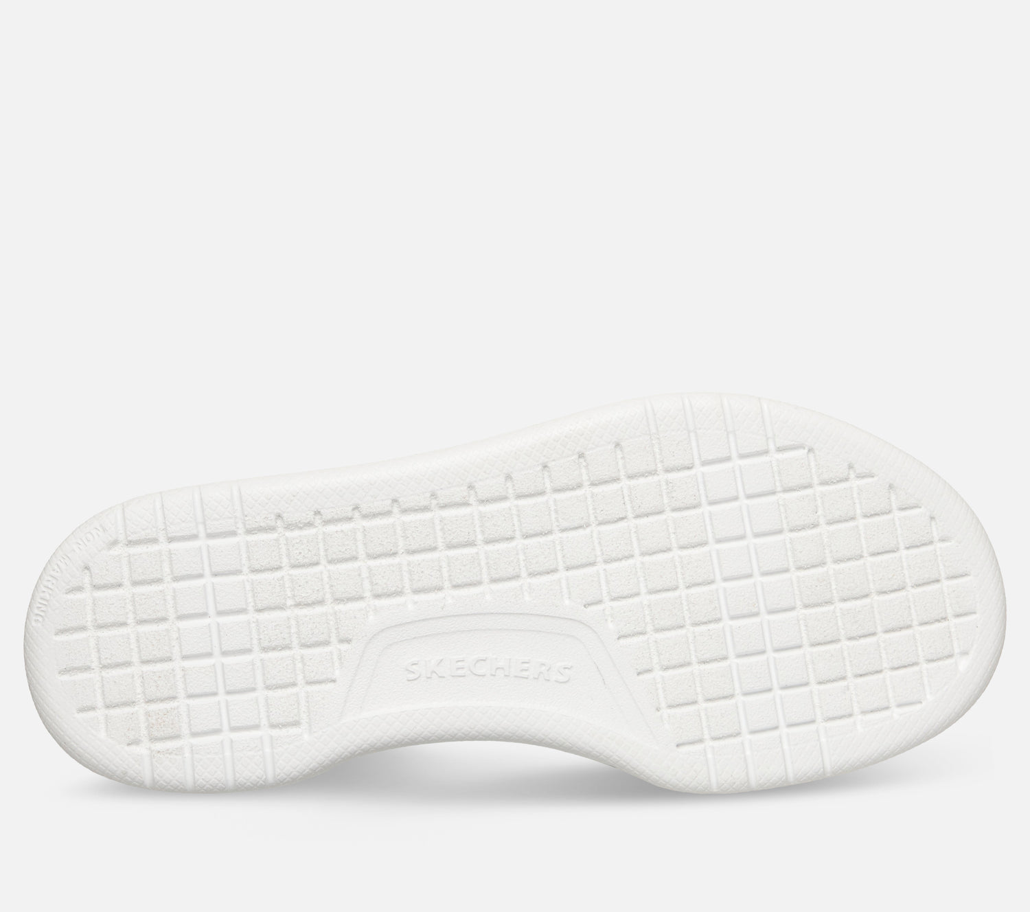 Quick Street Lite Shoe Skechers.fi