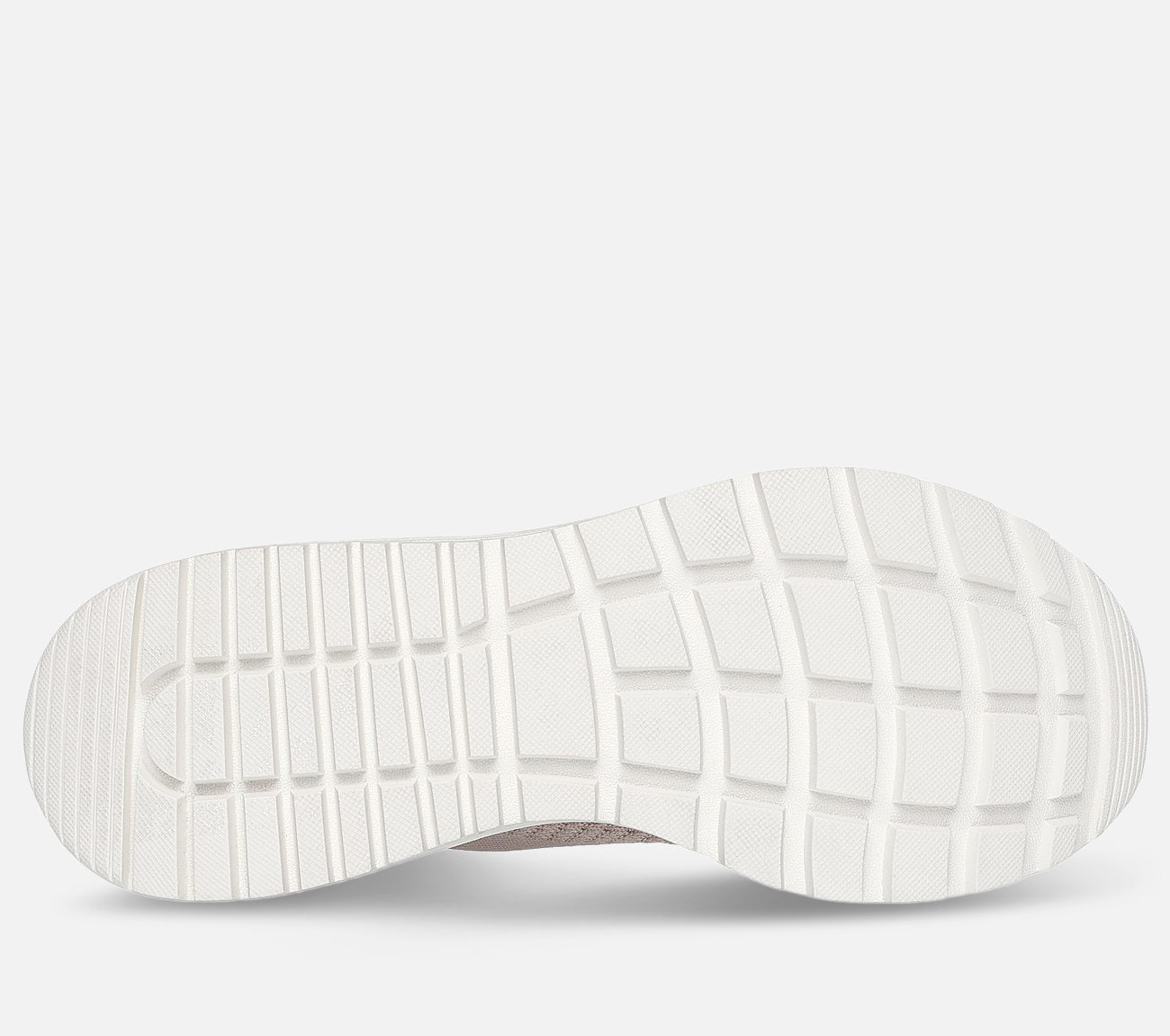 Slip-ins: BOBS Sport Sparrow 2.0 - Lucky Run Shoe Skechers.fi