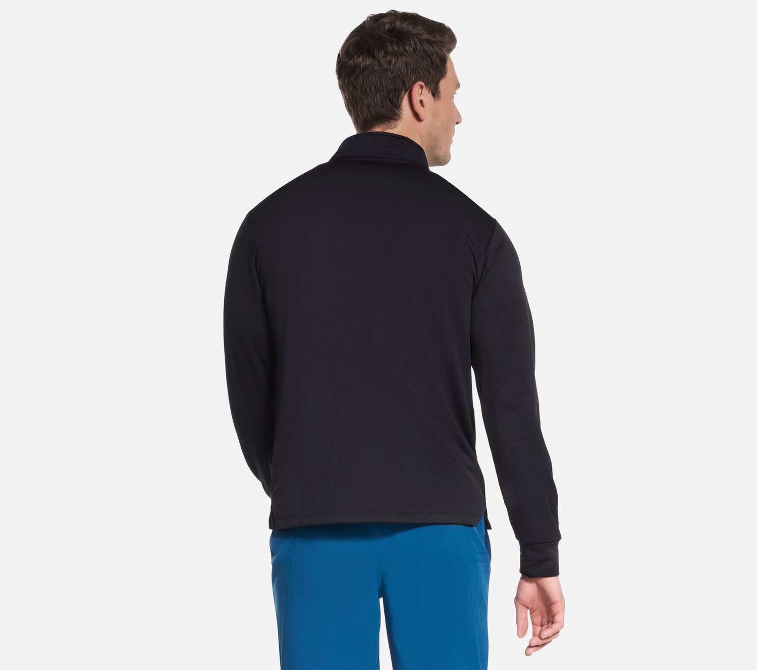 GoDri All Day Thermal Clothes Skechers.fi