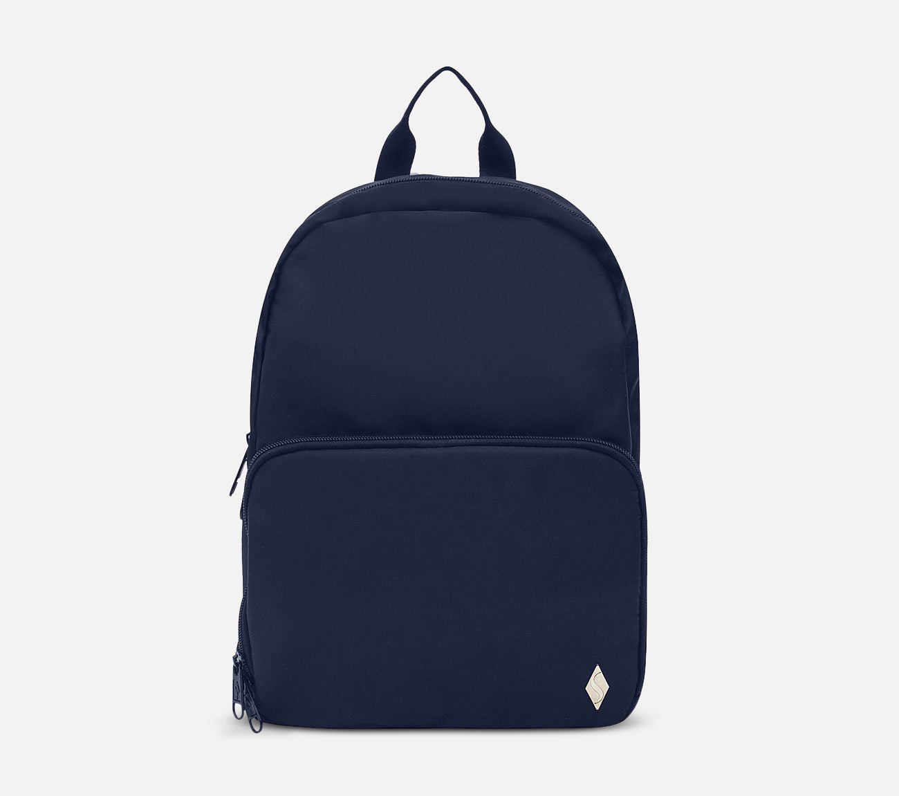 Jetsetter Backpack Bags Skechers.fi