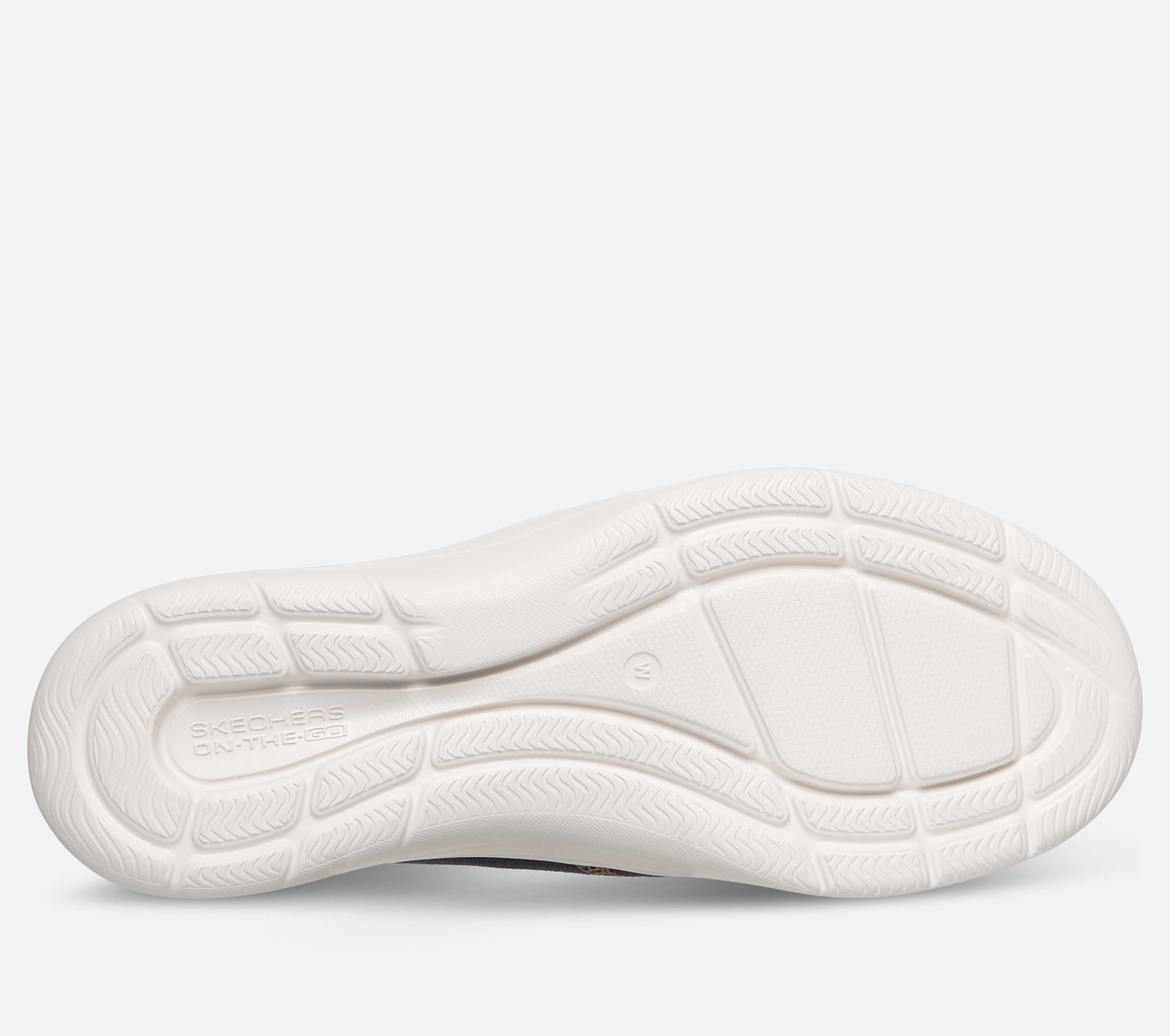 Slip-ins: On-The-GO Flex Radiant - Sandy Shoe Skechers.fi