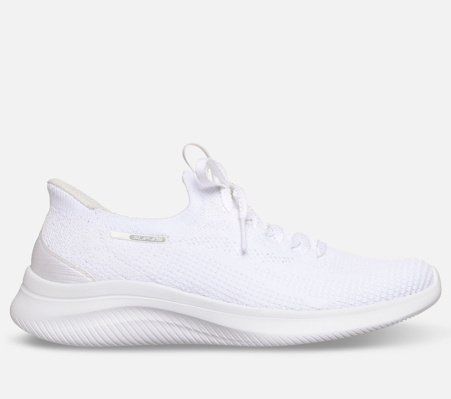 Slip-ins: Ultra Flex 4.0 Shoe Skechers.fi
