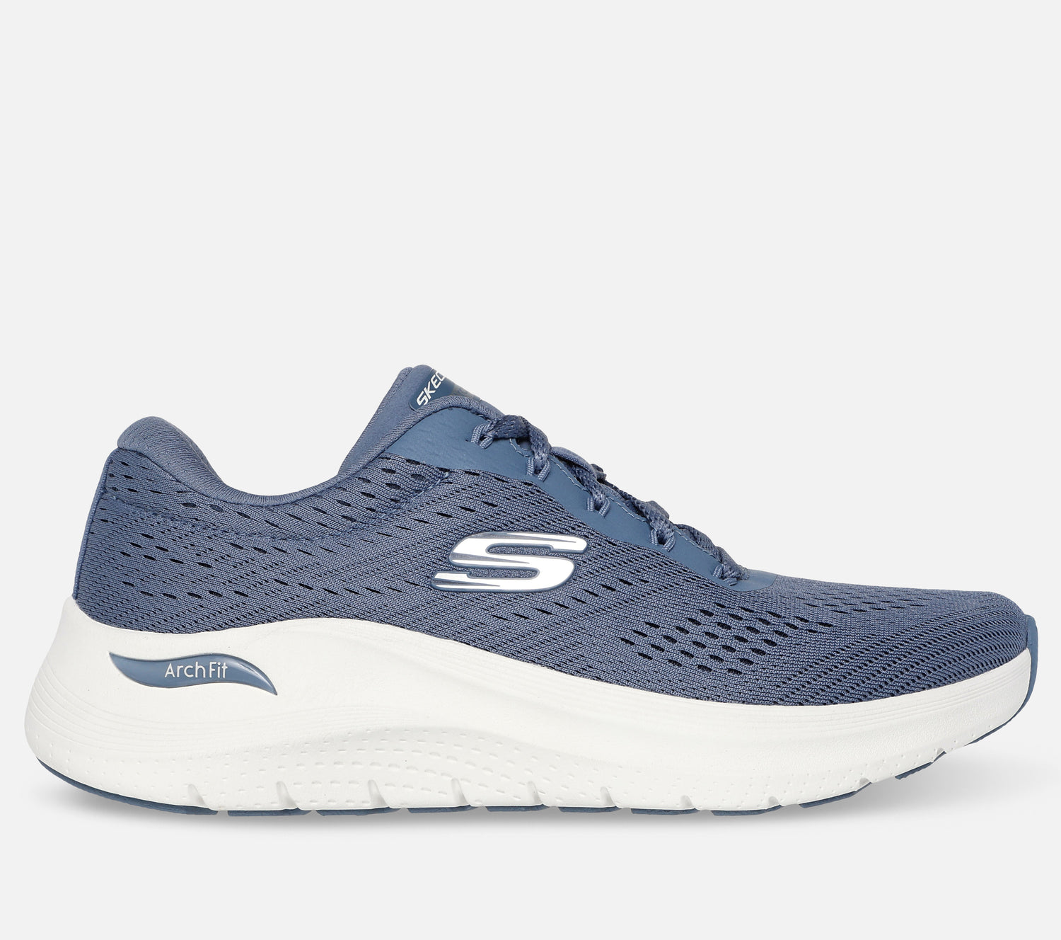 Arch Fit 2.0 - Big League Shoe Skechers.fi