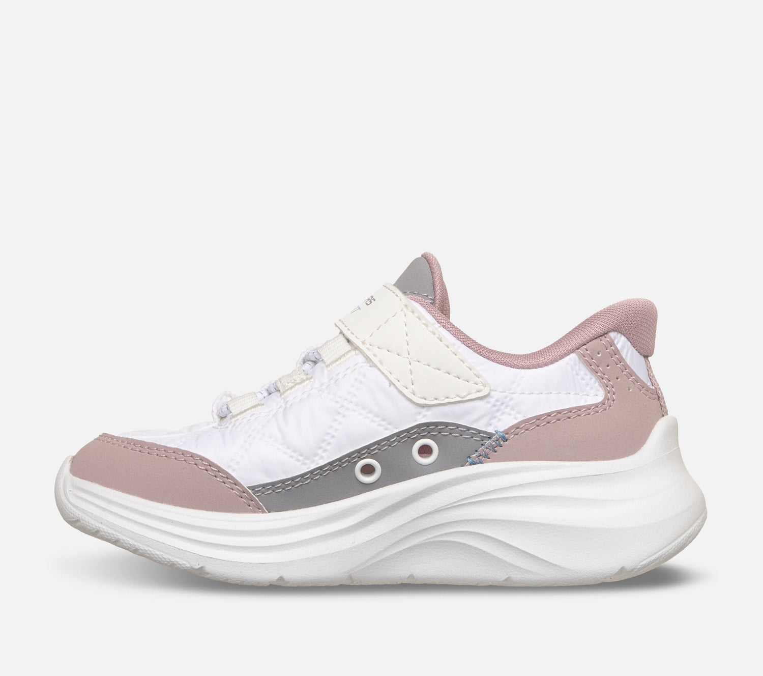 Slip-ins: Comfy Sprints - Cozy Fit Shoe Skechers.fi