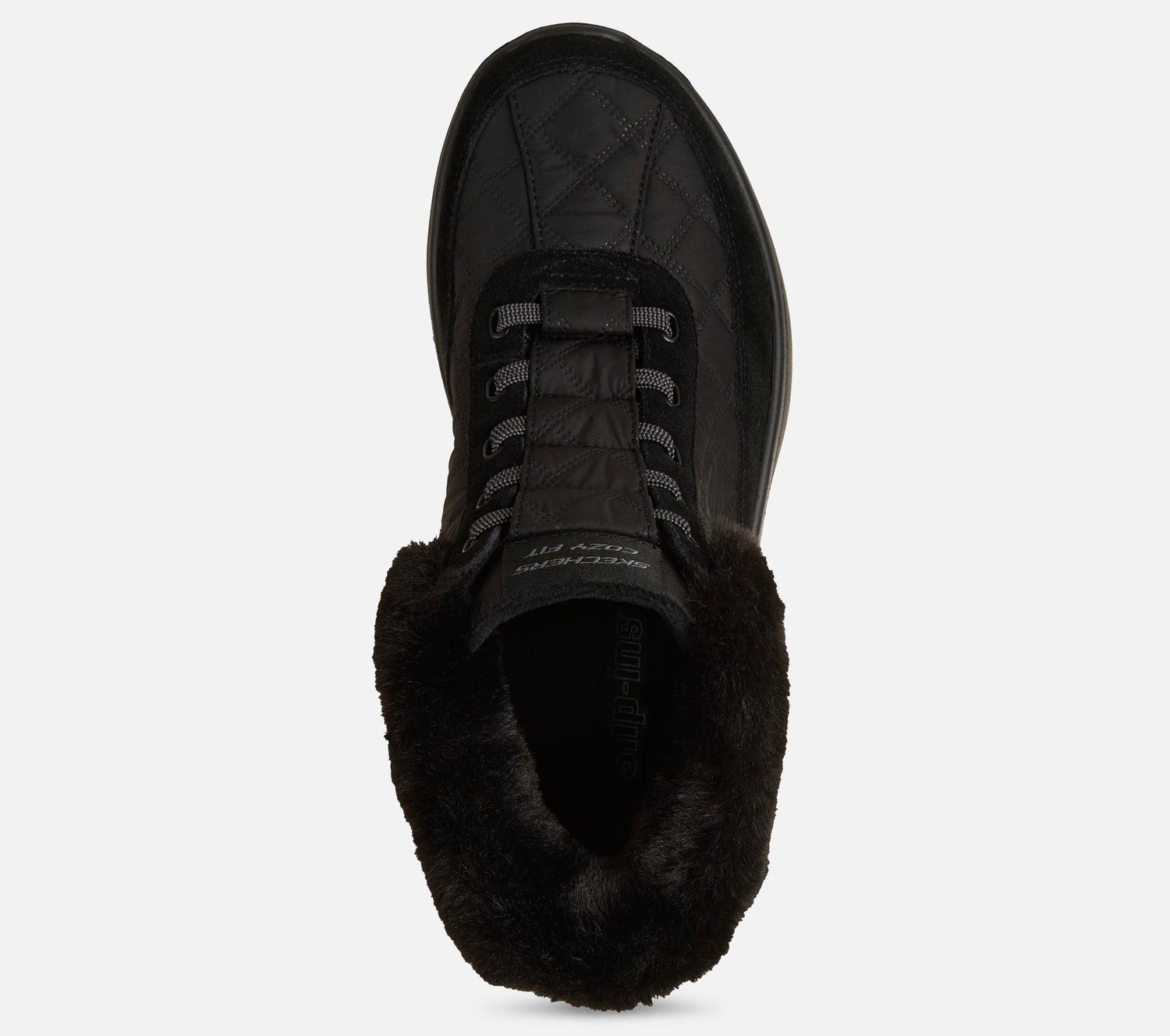 Slip-ins: On-The-GO Encore - Cozy Fit Maisie Boot Skechers.fi