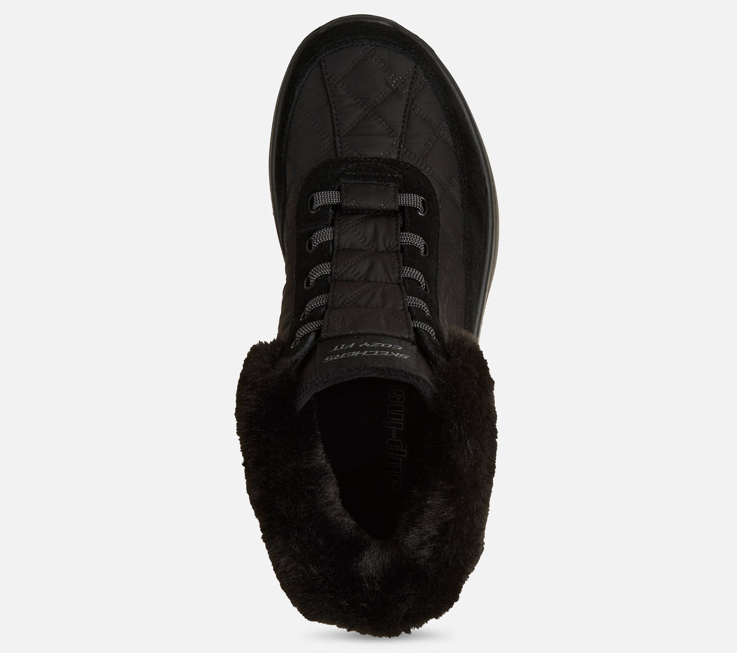 Slip-ins: On-The-GO Encore - Cozy Fit Maisie Boot Skechers.fi