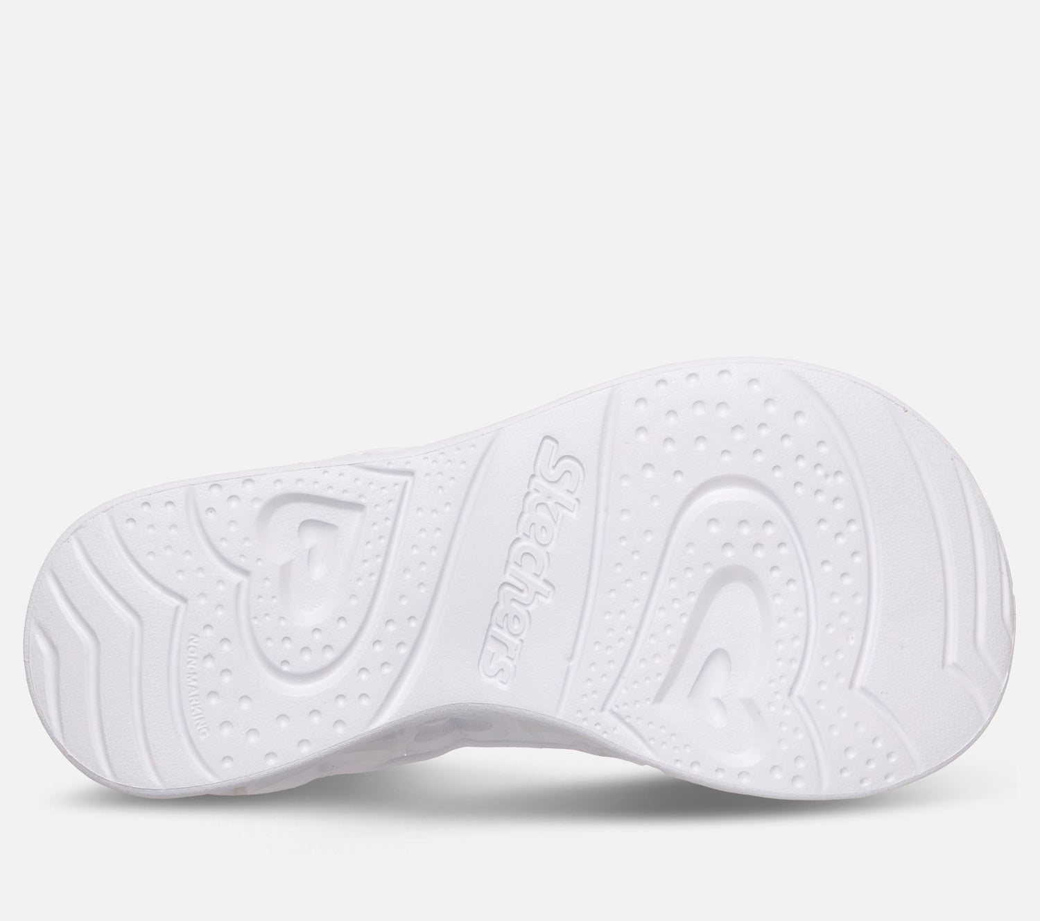 S-Lights: Heart Lights – Sugar Sparks Sandal Skechers.fi