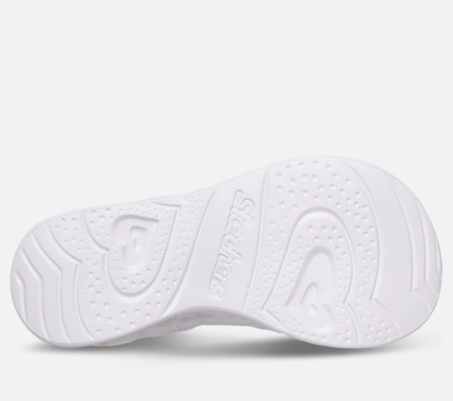 S-Lights: Heart Lights – Sugar Sparks Sandal Skechers.fi