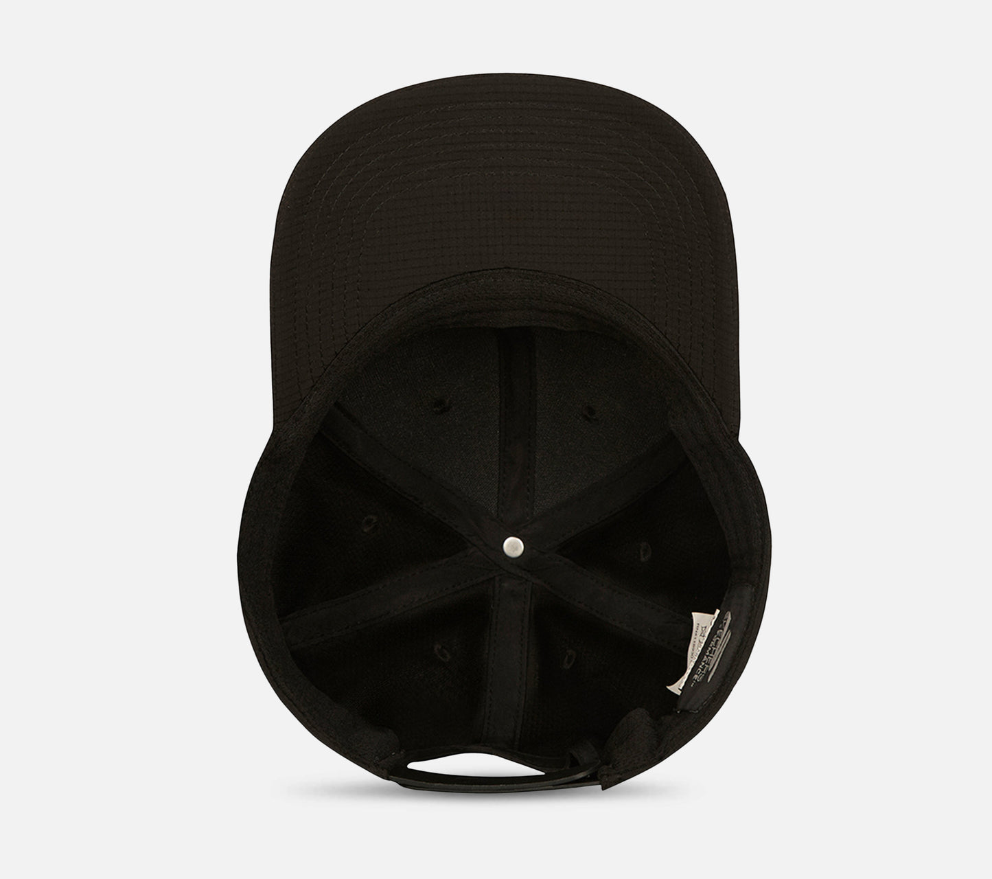 Primetime Baseball Hat Hat Skechers.fi