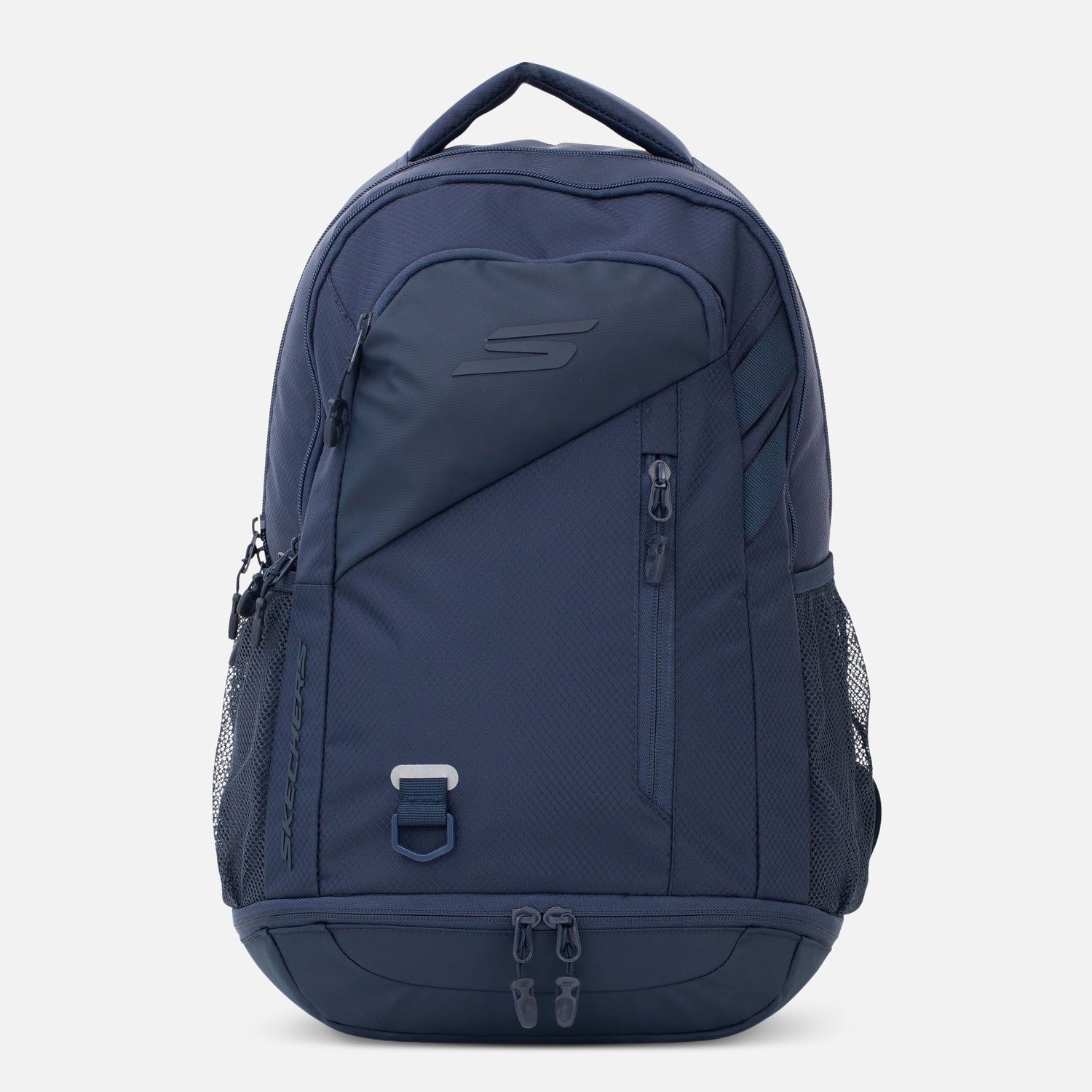 Expedition Backpack Bags Skechers.fi