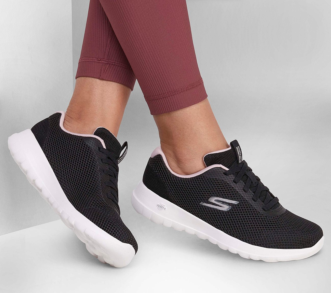 GO WALK Joy - Light Motion Shoe Skechers