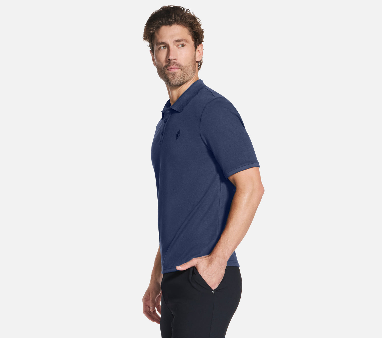 Off Duty Polo Clothes Skechers.fi