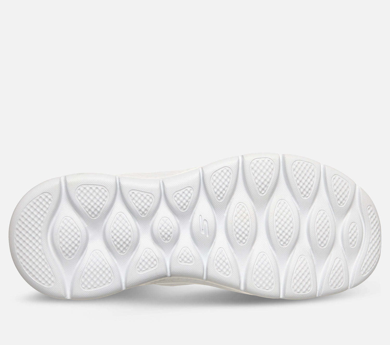 Slip-ins: GO WALK Flex - Grand Entry Shoe Skechers.fi