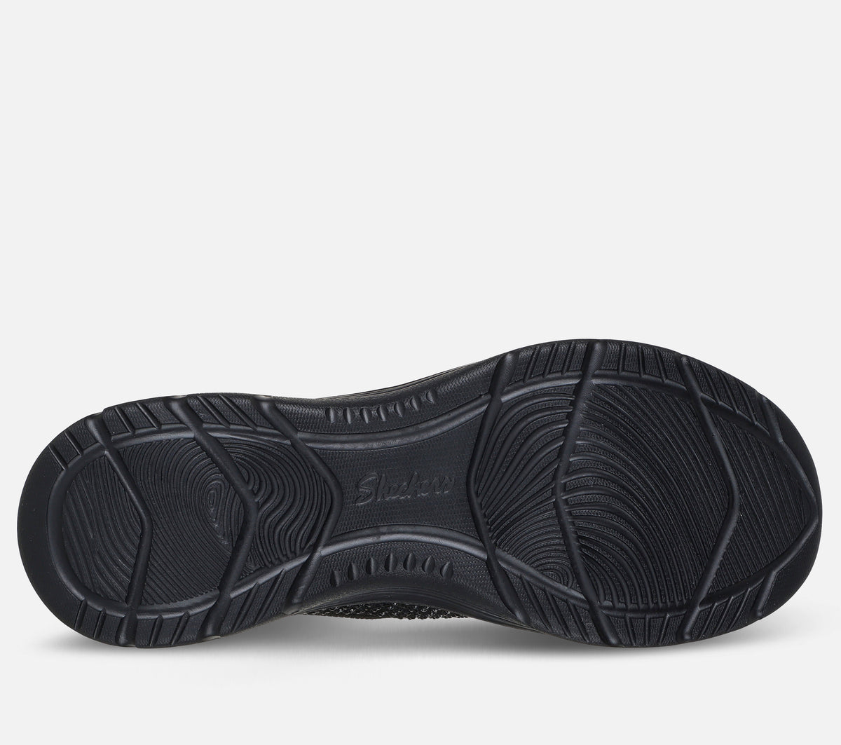 Slip-ins x Martha Stewart: Bedford - Genuine Gem Shoe Skechers.fi