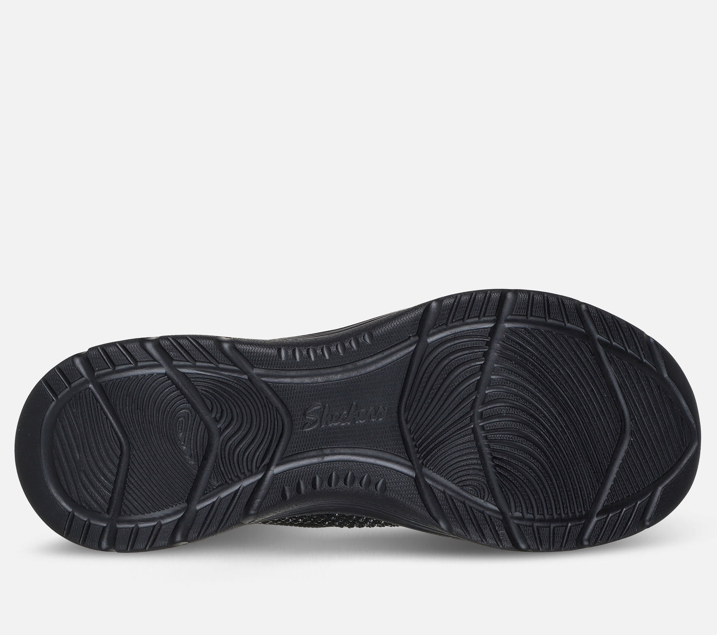 Slip-ins x Martha Stewart: Bedford - Genuine Gem Shoe Skechers.fi
