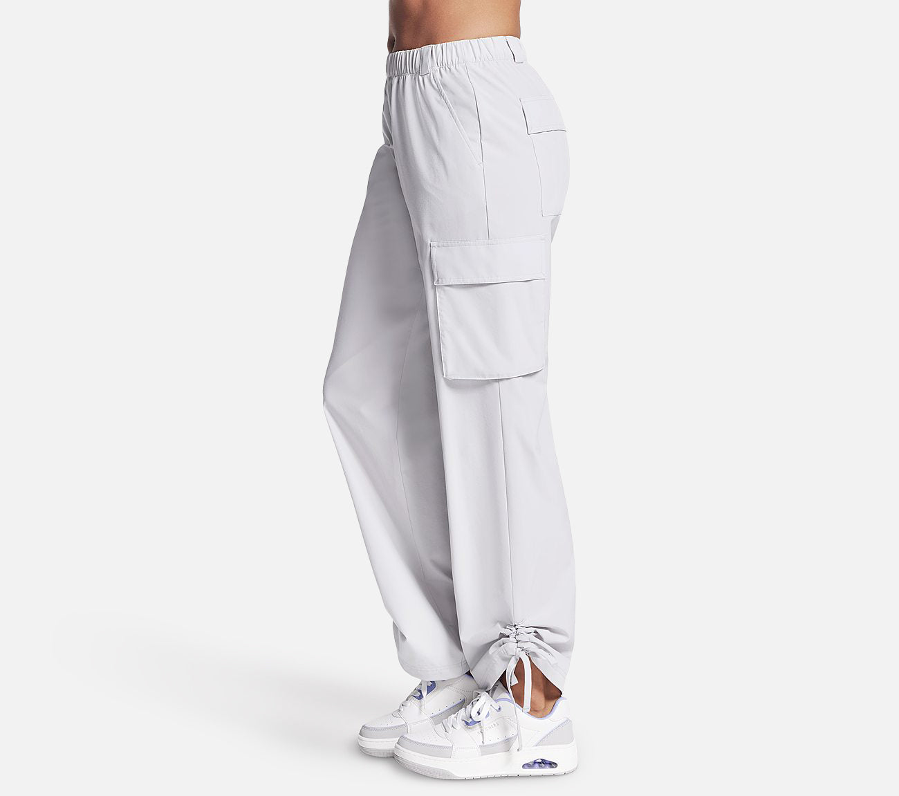 Slip-ins Everywhere Cargo Pant Clothes Skechers.fi