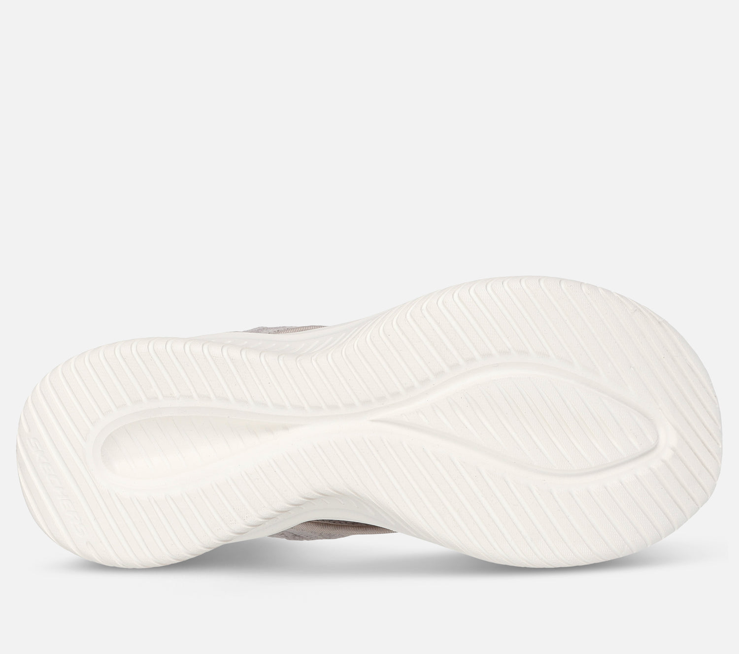 Slip-ins: Ultra Flex 3.0 - Sun Warmth Sandal Skechers.fi