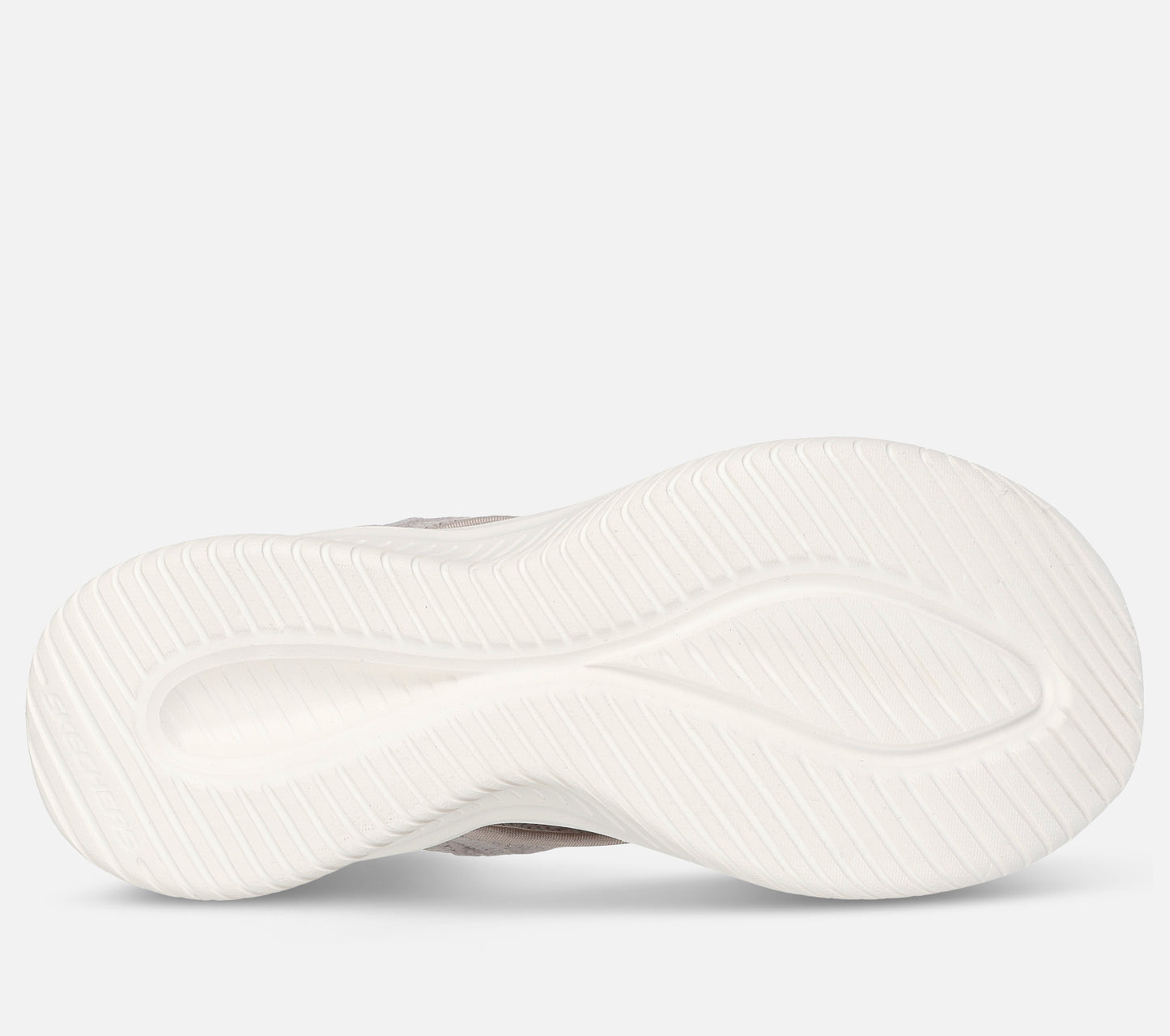 Slip-ins: Ultra Flex 3.0 - Sun Warmth Sandal Skechers.fi