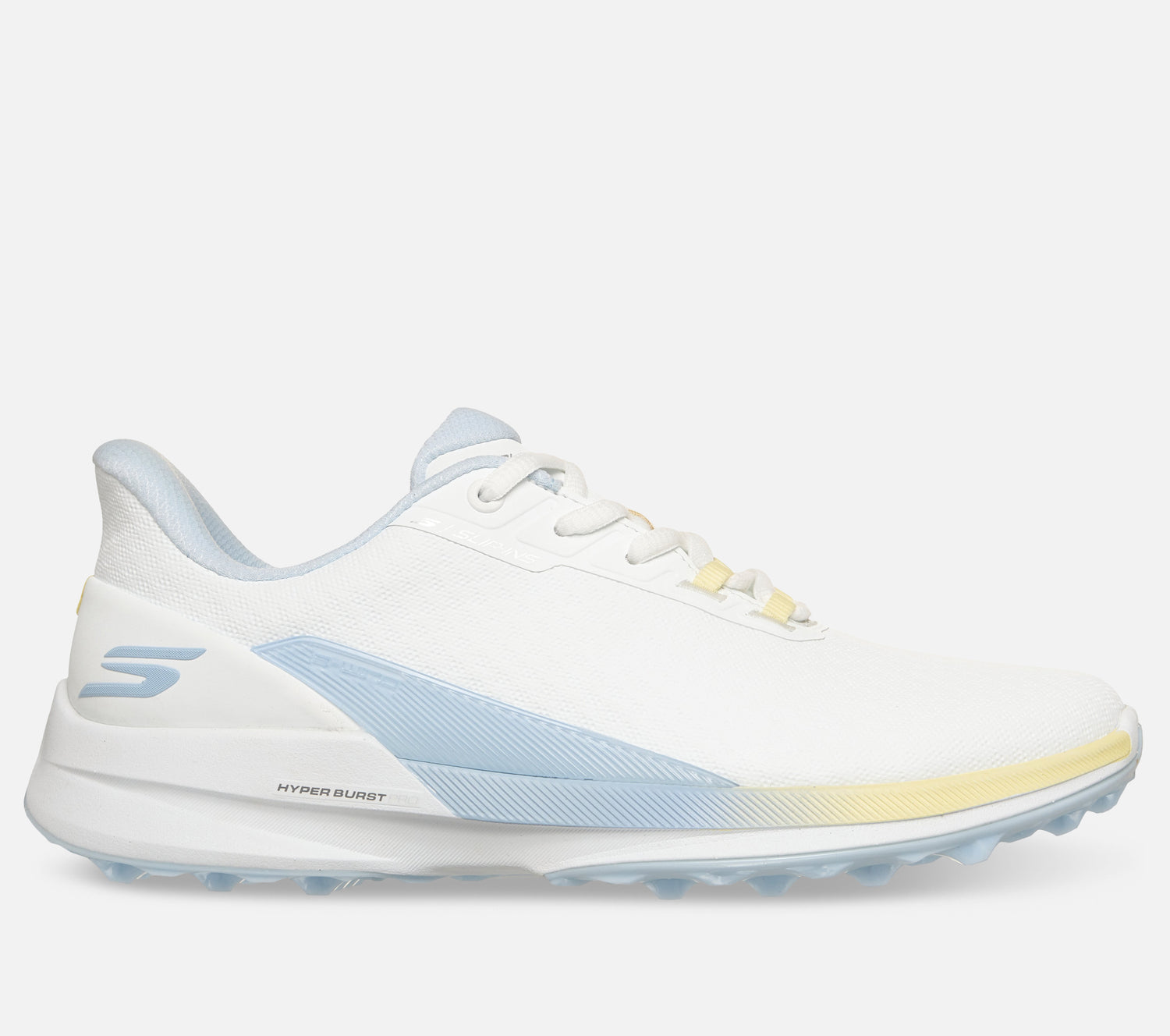 Slip-ins: Go Golf Waterproof: Pure SI Golf Skechers.fi
