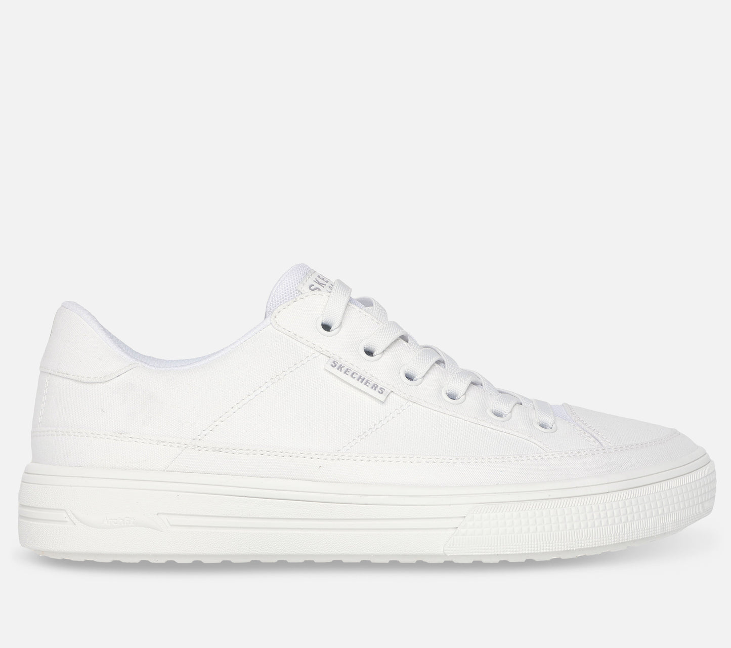 Arch Fit Arcade - Meet Ya There Shoe Skechers.fi