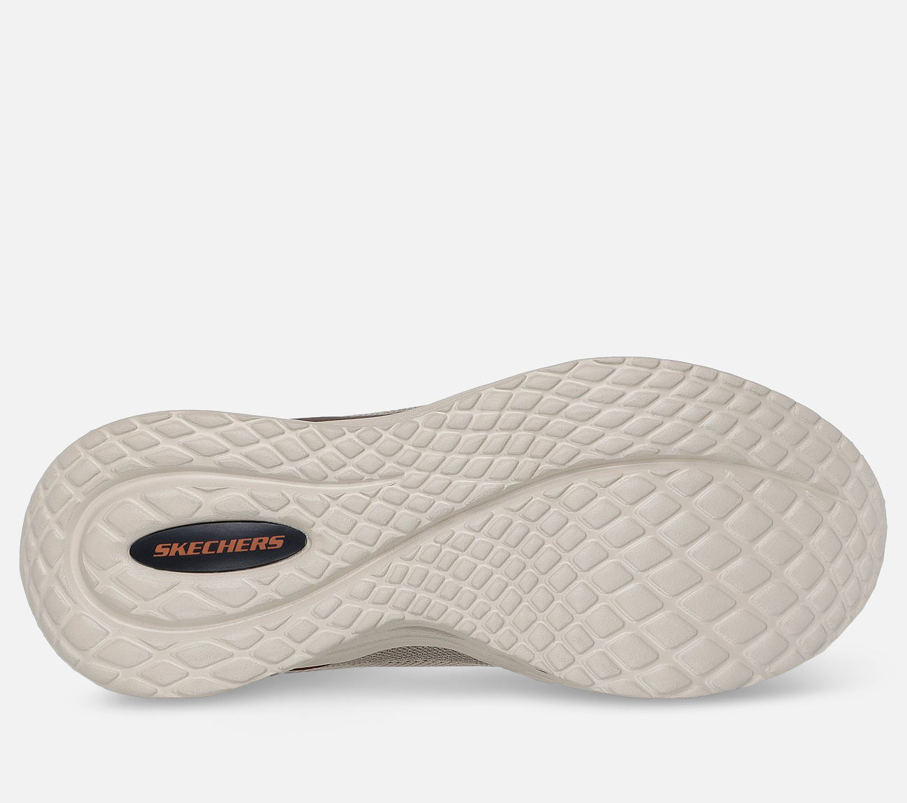 Relaxed Fit: Slip-ins: Arch Fit Orvan - Kincade Shoe Skechers.fi