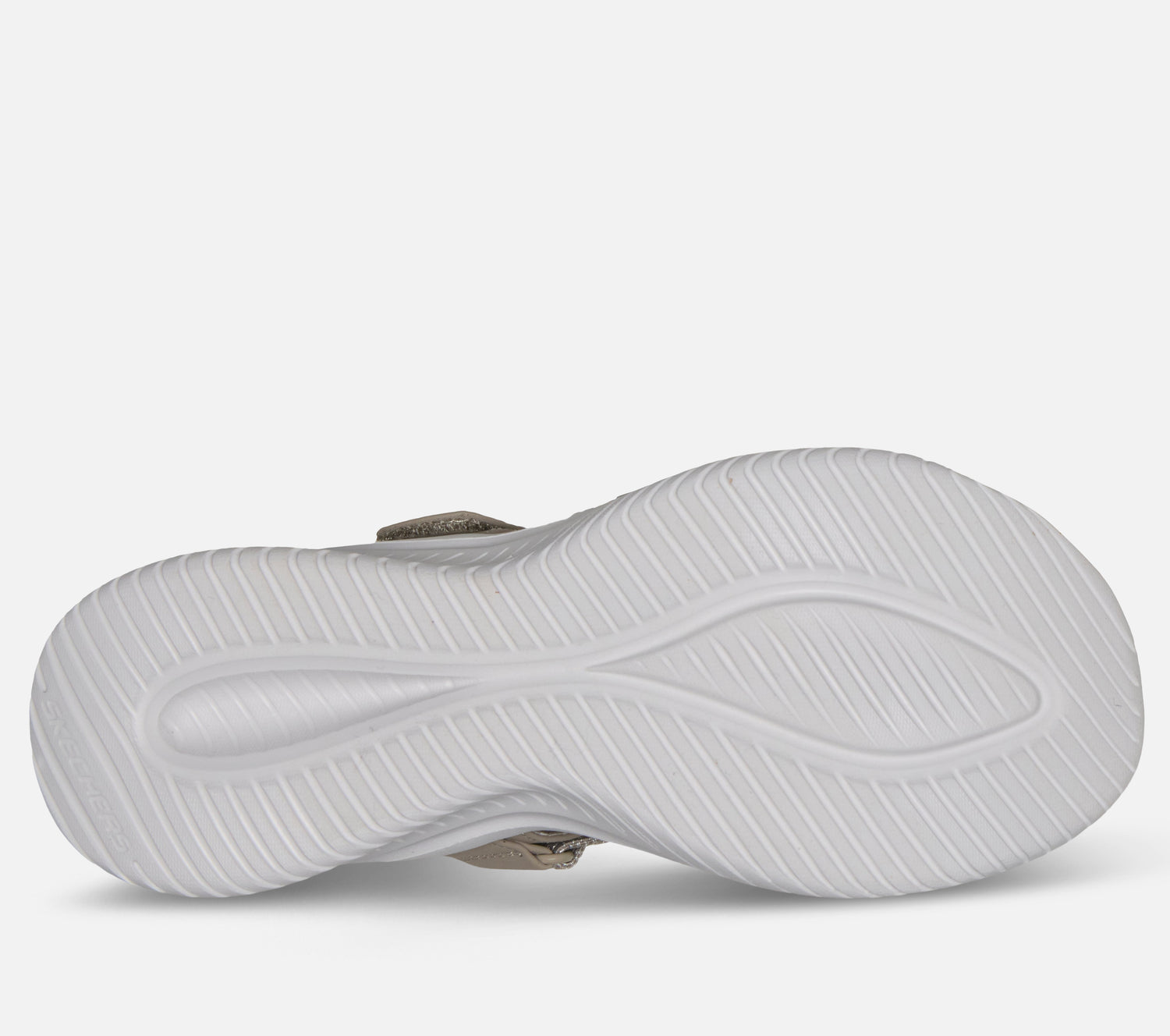 Ultra Flex 3.0 – Sunday Candy Sandal Skechers.fi