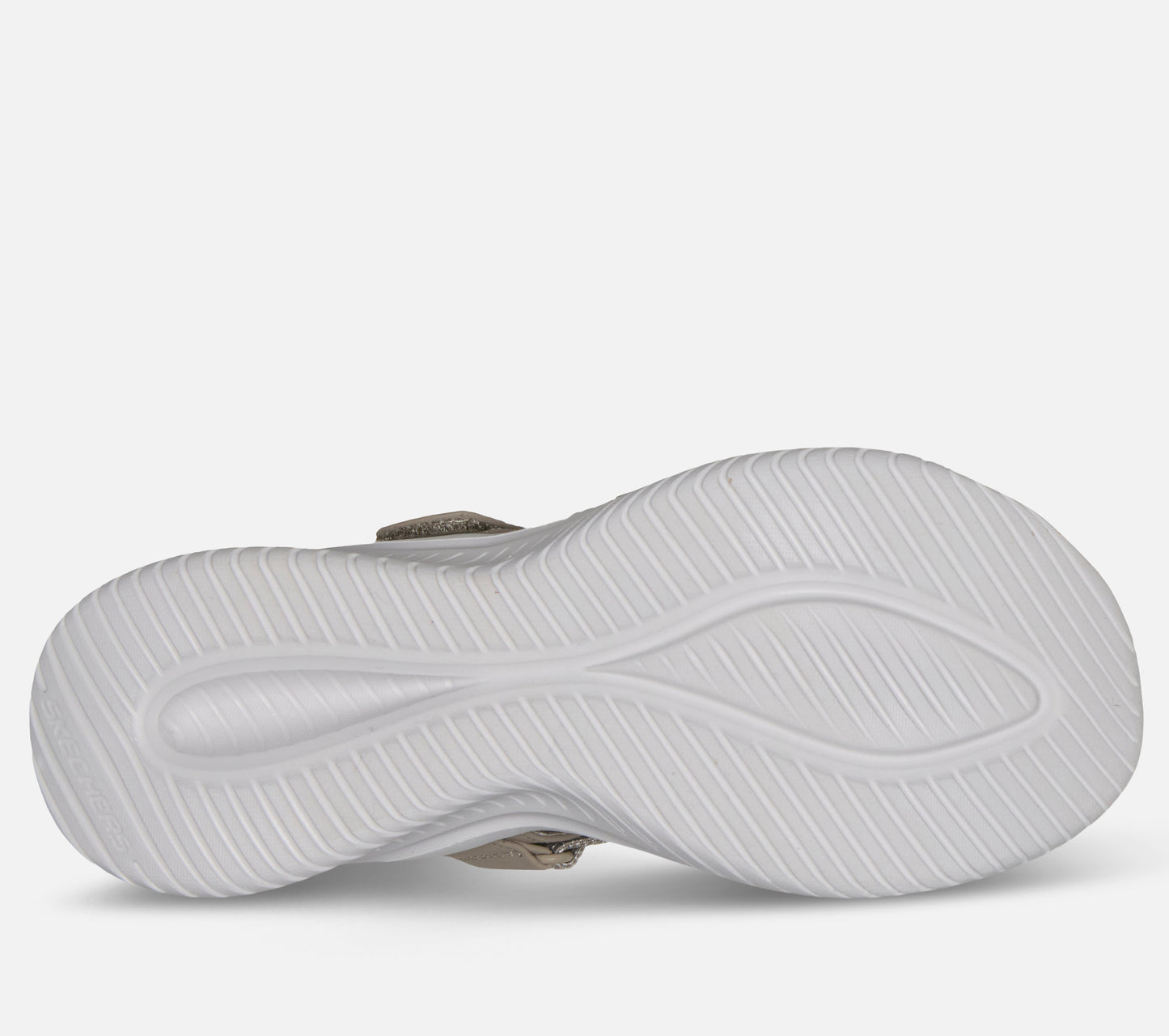 Ultra Flex 3.0 – Sunday Candy Sandal Skechers.fi
