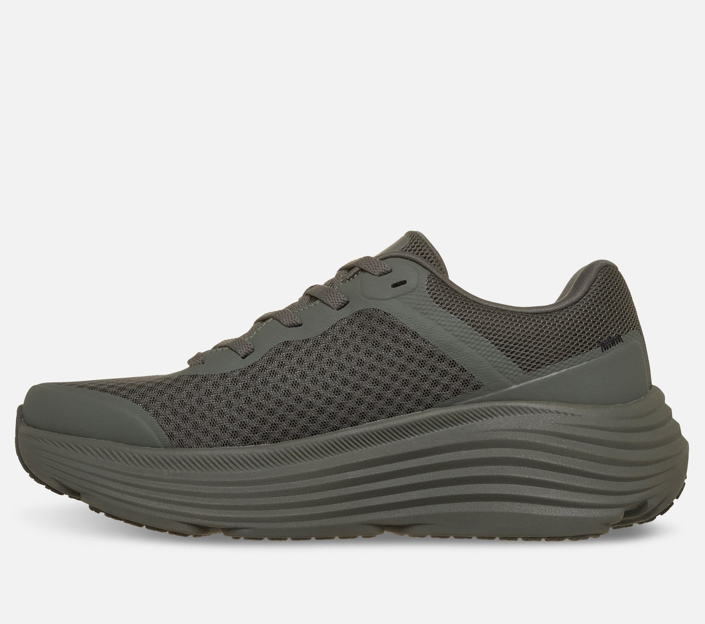 Max Cushioning Endeavour Shoe Skechers.fi