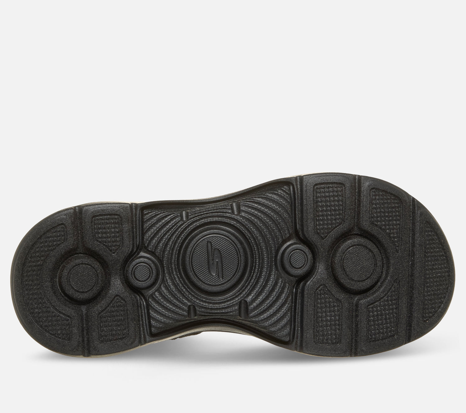 Slip-ins: Arch Fit 2.0 Sandal - Kennedy Sandal Skechers.fi