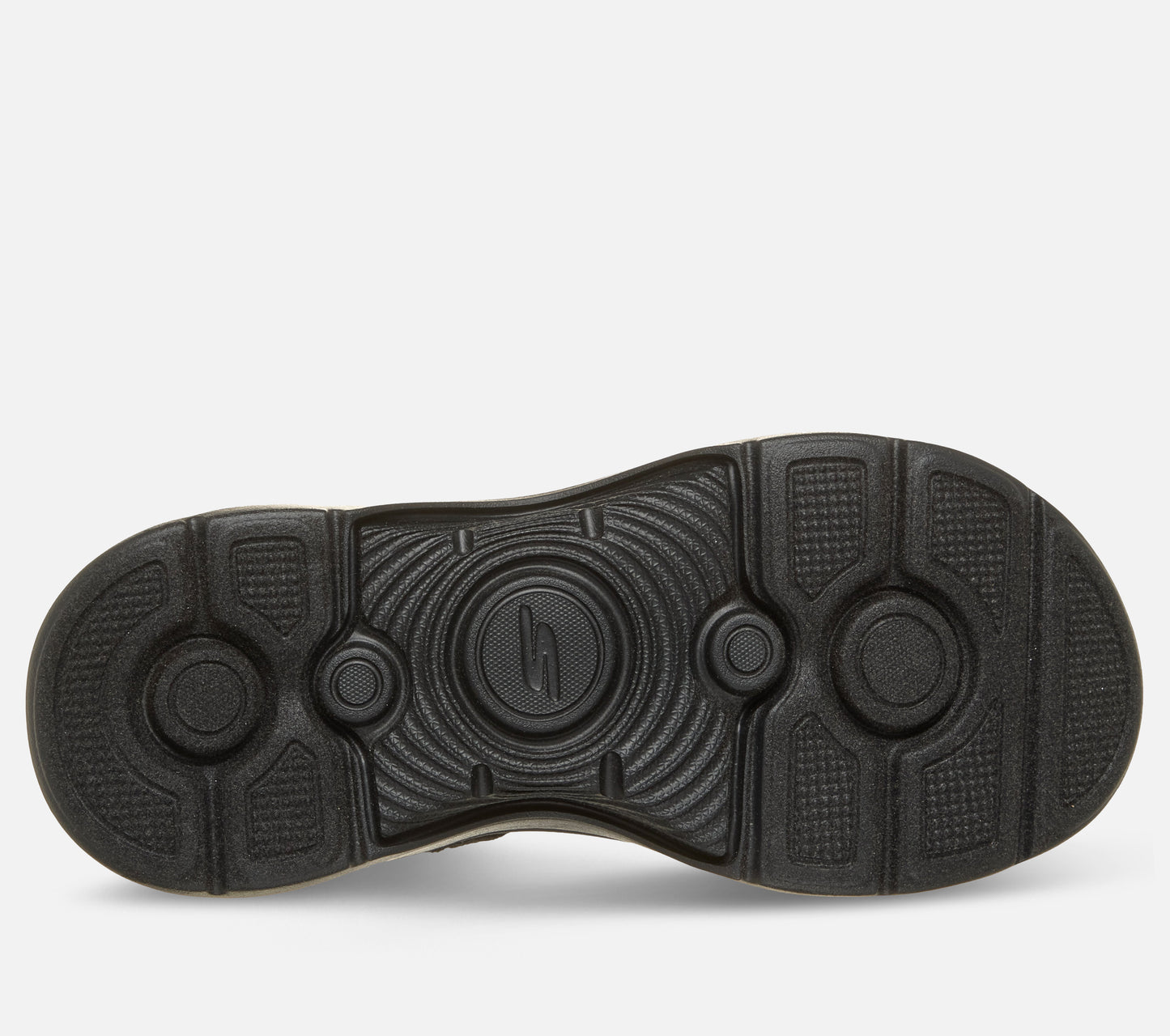 Slip-ins: Arch Fit 2.0 Sandal - Kennedy Sandal Skechers.fi