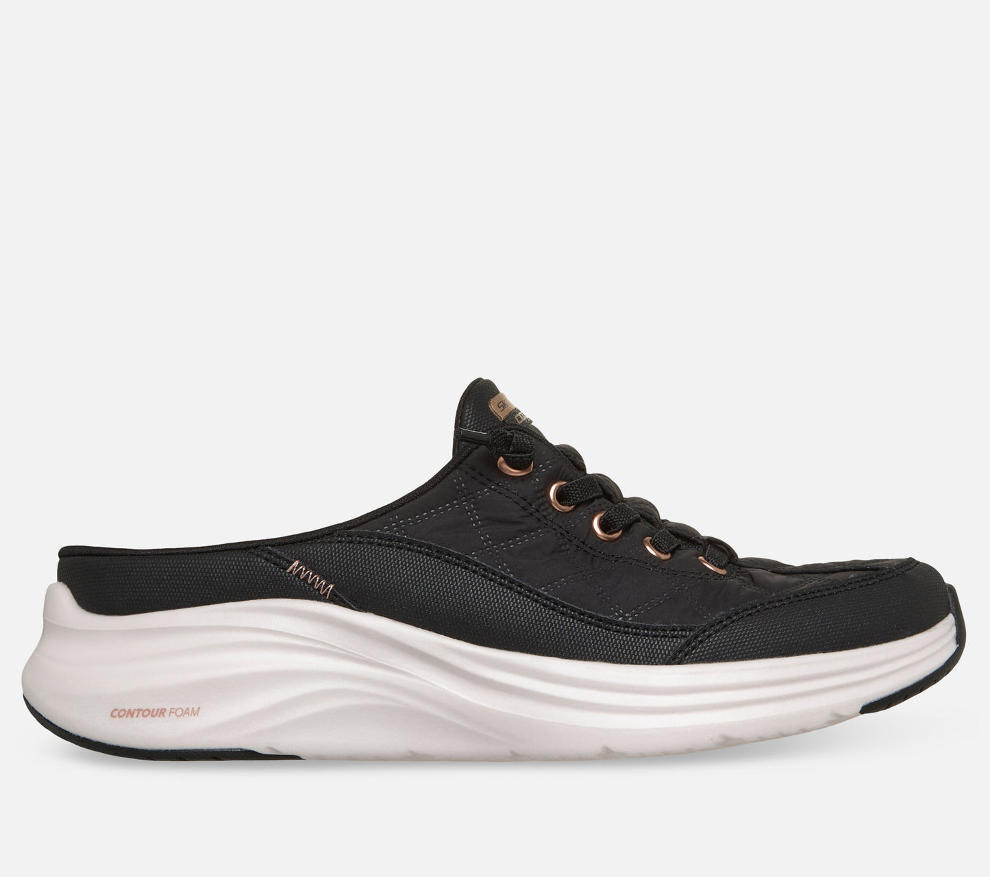 Contour Foam - Cozy Fit Forever Dream Shoe Skechers.fi