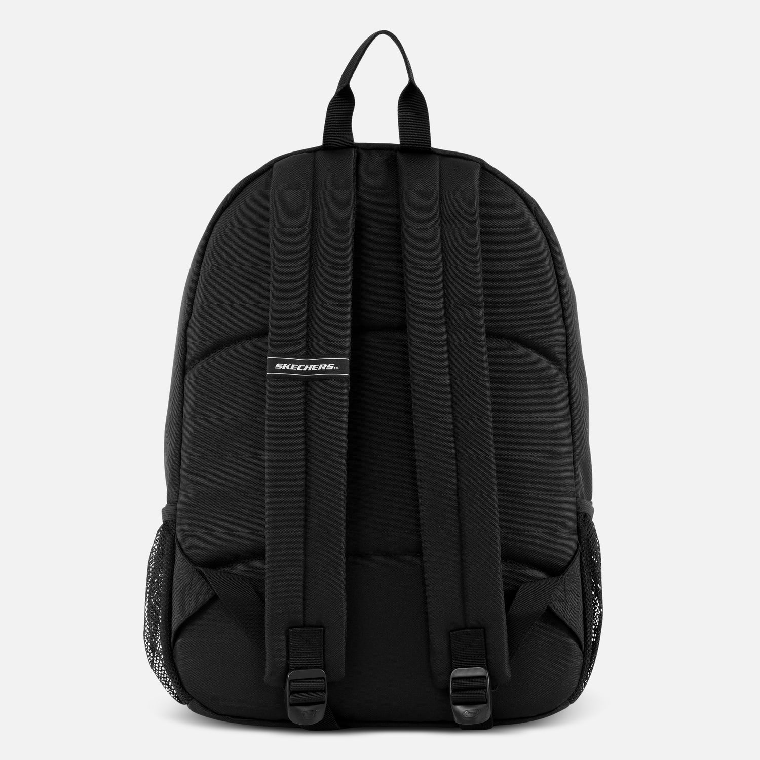 Weekend 2.0 Backpack Bags Skechers.fi