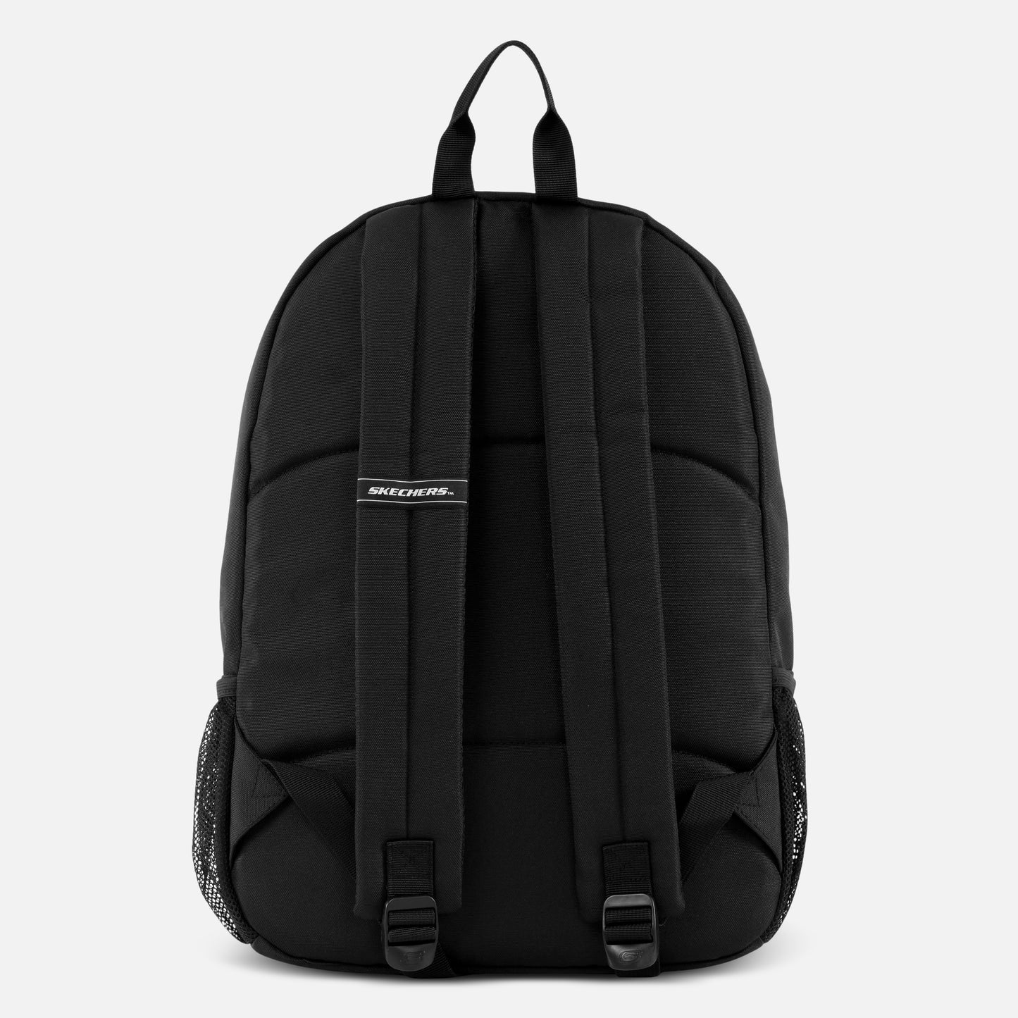 Weekend 2.0 Backpack Bags Skechers.fi