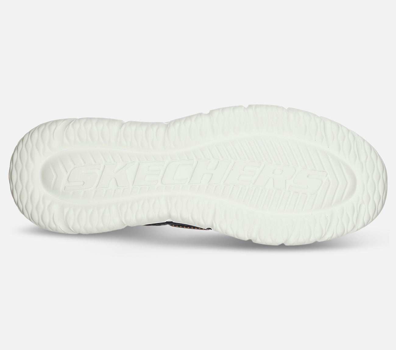 Del Retto - Clean Slate Shoe Skechers