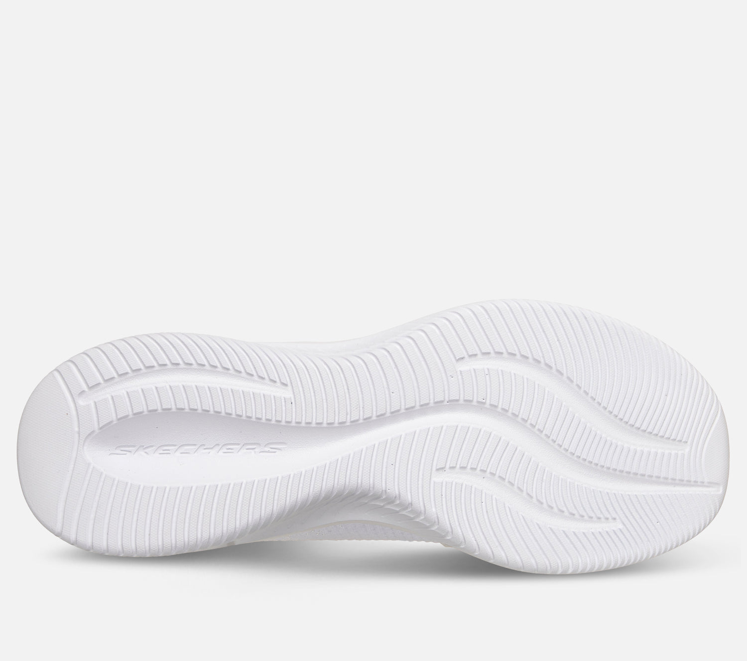 Slip-ins: Ultra Flex 4.0 Shoe Skechers.fi