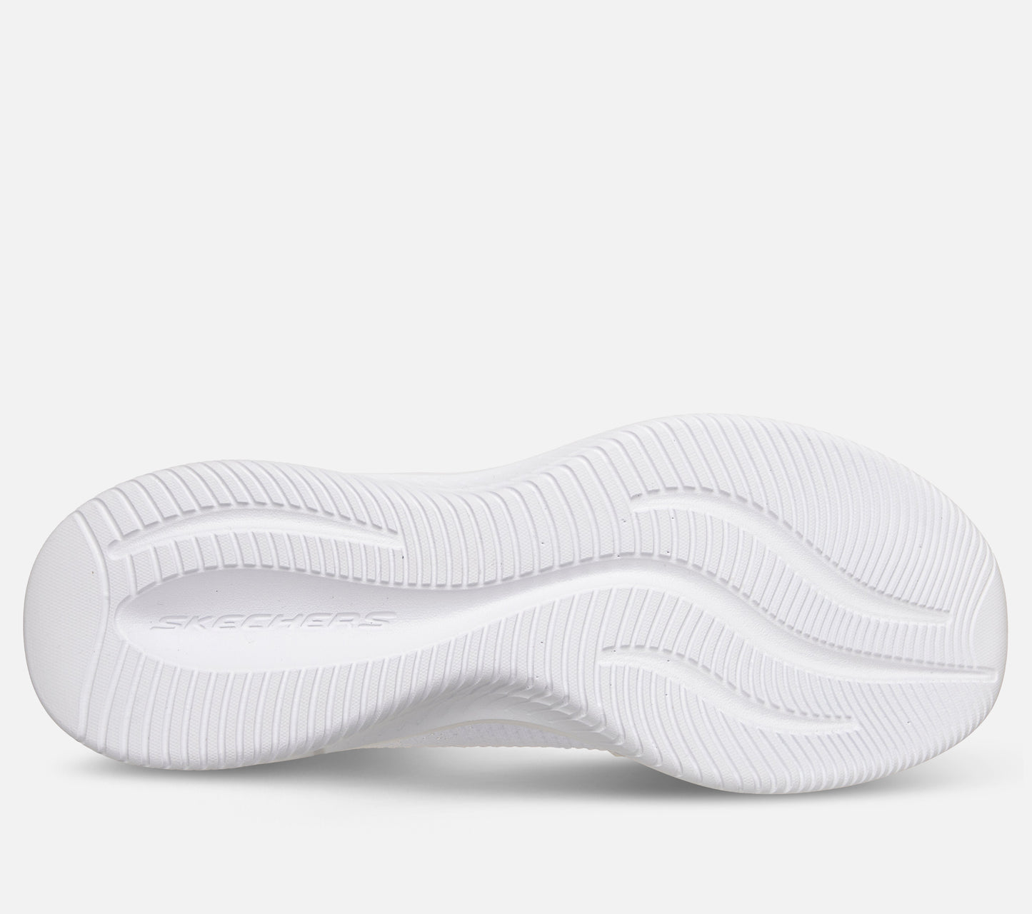 Slip-ins: Ultra Flex 4.0 Shoe Skechers.fi