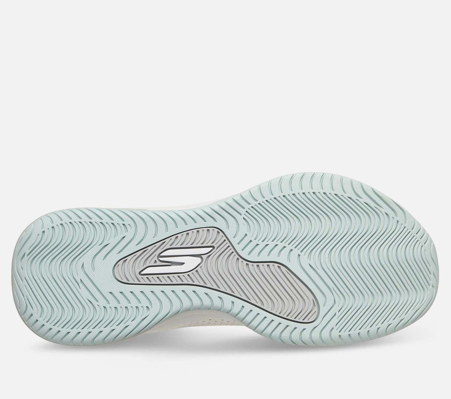 SKX League Shoe Skechers.fi